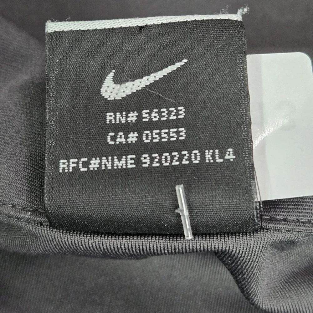 Nike *please carefully